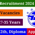 TCIL Recruitment